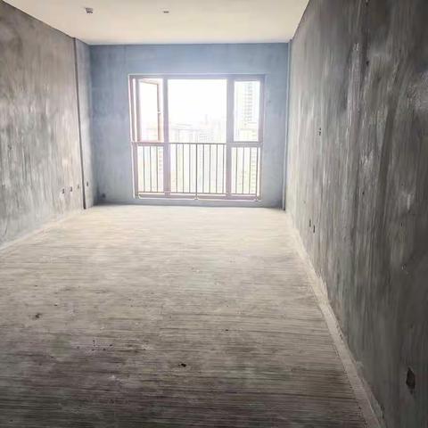 ❤️🔑钥匙云锦台58.8万！产权74平3-2-2，清水，中间楼层，视野好，看中庭，老证V65610