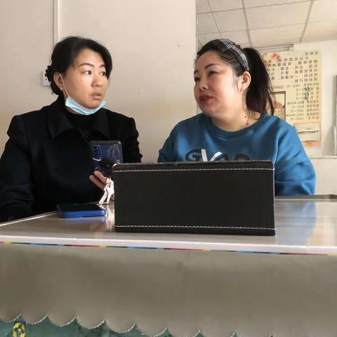 银山支行3·15消费者权益保护日普及金融知识宣讲