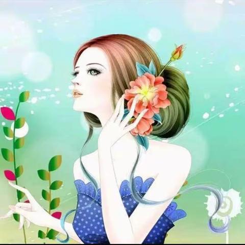 伊凡~原生态天然手工坊系列护肤品专属栏目