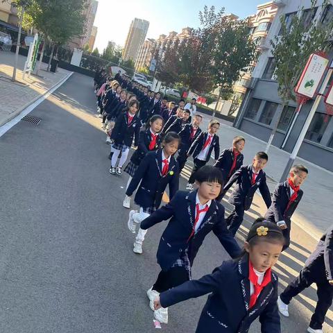 乐亭县第五实验小学2022-2023学年度第一学期裴英帅个人工作总结