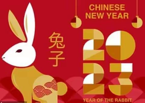 丰县人民路小学六7、六8班思维导图——Chinese New Year