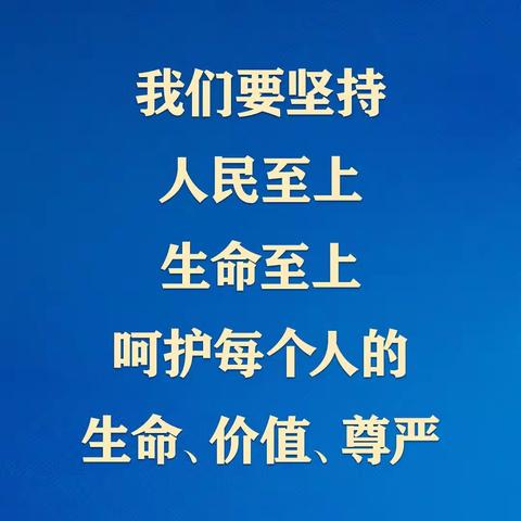 “汛”速行动，奋战一线——业池村工作队防汛工作纪实