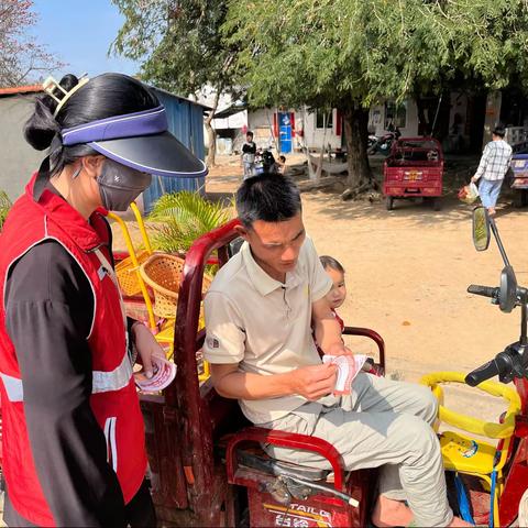 提高警惕，守住养老钱