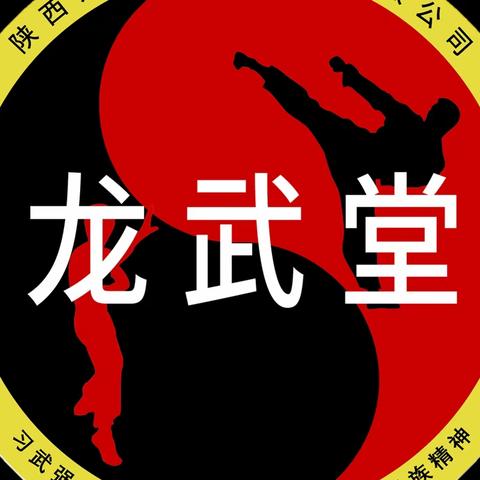 陕西龙武堂火热招生进行中