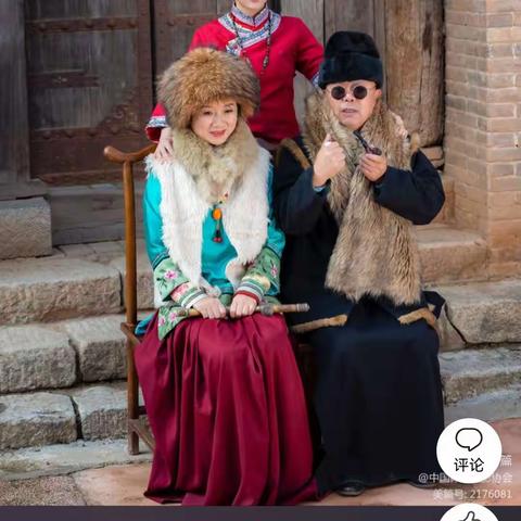 202201上榜作品（一）