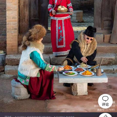 202201上榜作品（二）