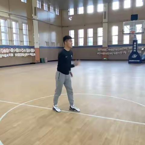 “双减”政策下的家庭体育作业——让运动成为习惯,让生命更加精彩!