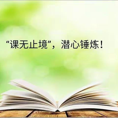 共研学 展风采——核心素养导向下的韩村小学“综合实践”主题研讨活动