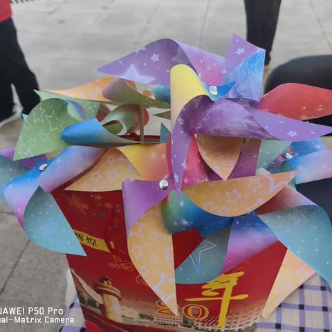 甲流应急处置演练