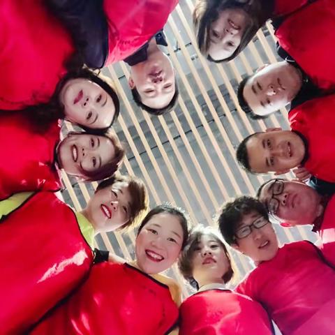 两日团建活动：真人CS野战➕吃饭➕射箭比赛➕自助烧烤➕住宿➕早餐➕翠华山景区➕中餐➕下午自选项目....！