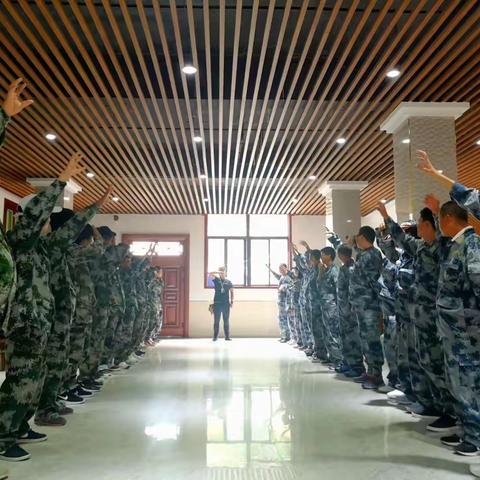 一天行程：团建活动➕自助烧烤➕自选项目