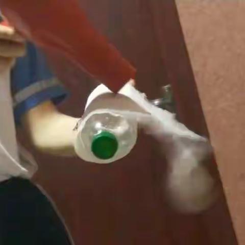 【教学研究】物理教学中开展学生探究性实验活动