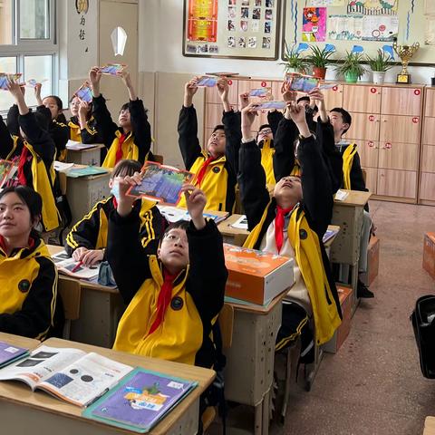 柱子课堂反思：六下3-5夏季星空