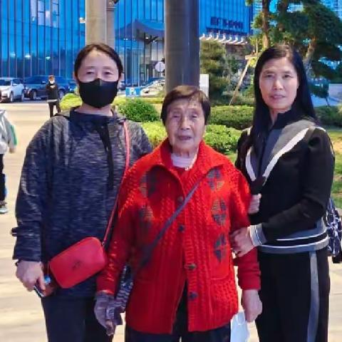 不仅仅是过节