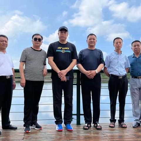 上厅堂与下厨房