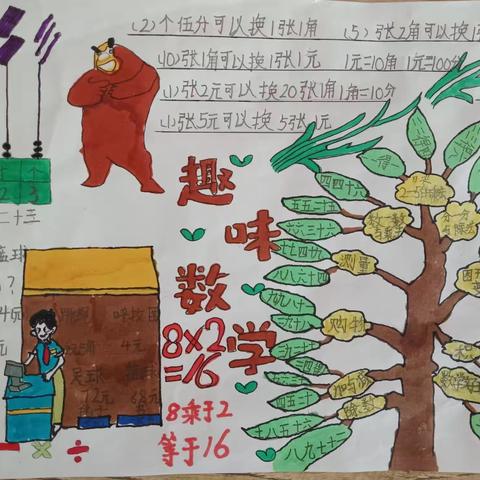 壹抹微笑的美篇