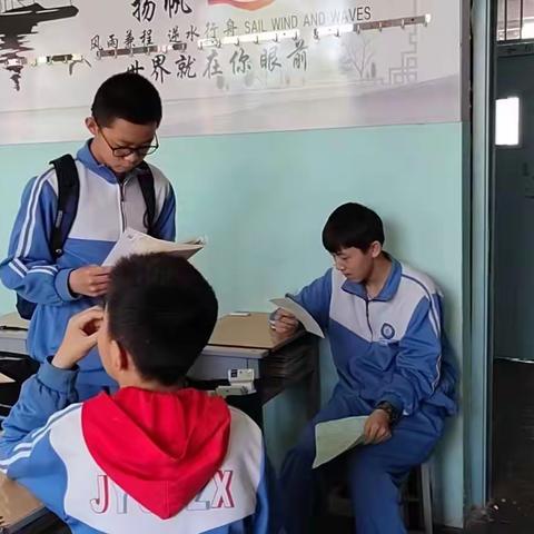 男儿有泪就哭吧，妈妈永远陪伴你慢慢长大