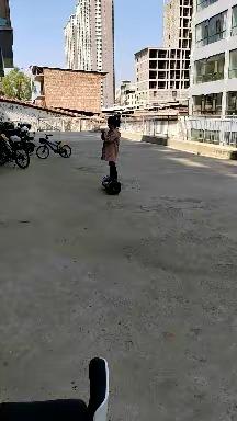 教育的目的就是唤醒孩子内在的兴趣