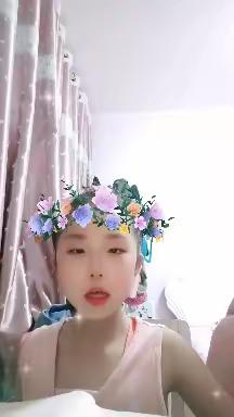 优质的陪伴孩子建立良好的亲子关系