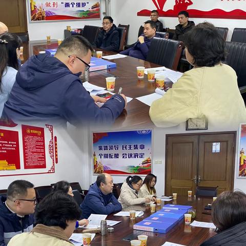抵制白色污染  让碑林更环保