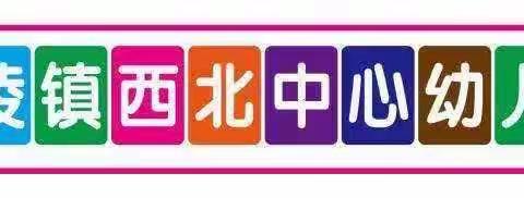 开学在即安全先行——西北中心幼儿园开学前安全检查，打扫卫生及消毒