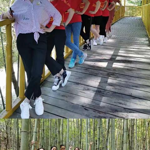 致我们逝去的节日