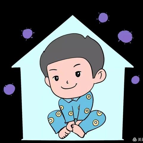 幼儿园2021秋季开学防疫告家长书