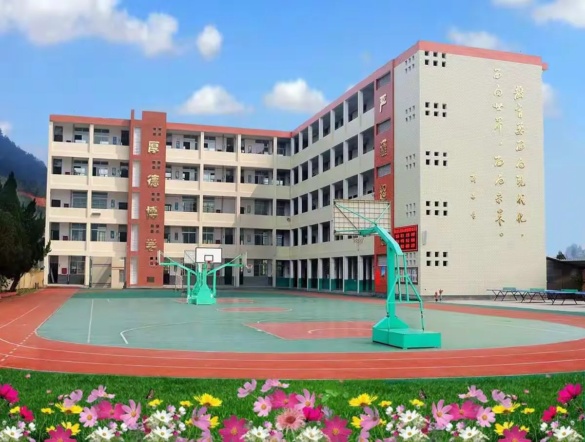 简篇-大田县太华中心小学自聘教师招聘公告
