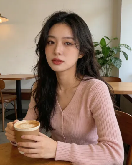 워터마크가 제거된 이미지
