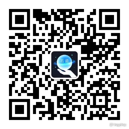 二维码