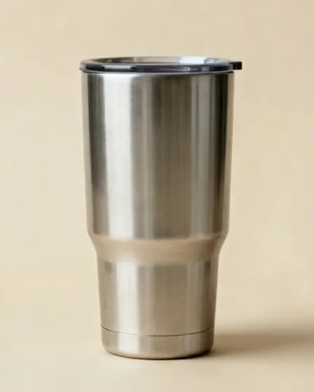 Tasse sans logo