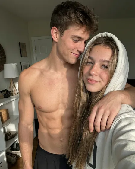 Couple Bedroom Photo