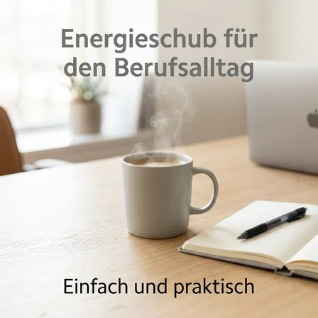 4 Social-Media-Bilder Energieladestation Berufstätige