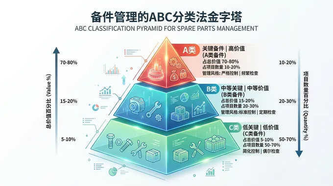 现代化状态监测与数据分析系统界面示意图