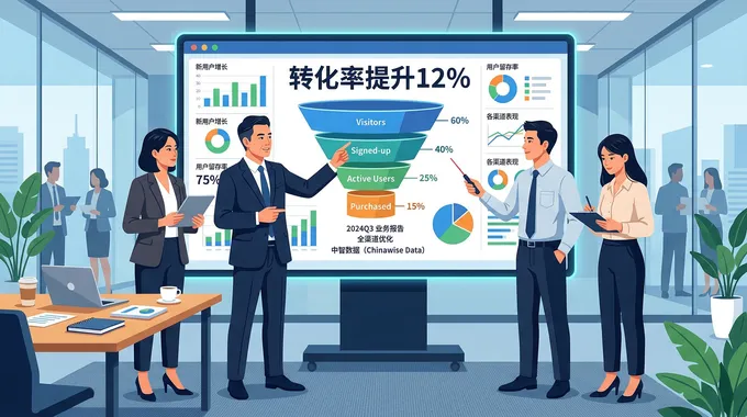 专业团队分析数据